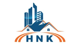 Logo đối tác HNK