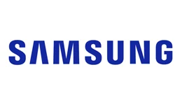 Logo đối tác Samsung