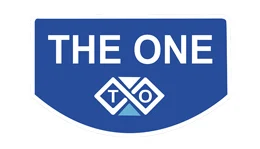 Logo đối tác The One