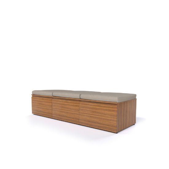 Tủ gỗ để đồ TGJ01-180