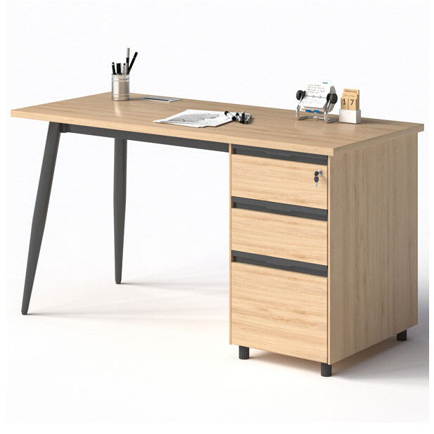 Bàn chân sắt hộc liền 1907B14H6