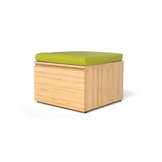 Tủ gỗ để đồ TGJ01-60