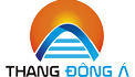 Logo đối tác The One