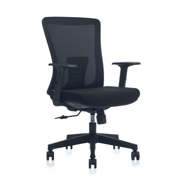 Ghế xoay lưới FMX804