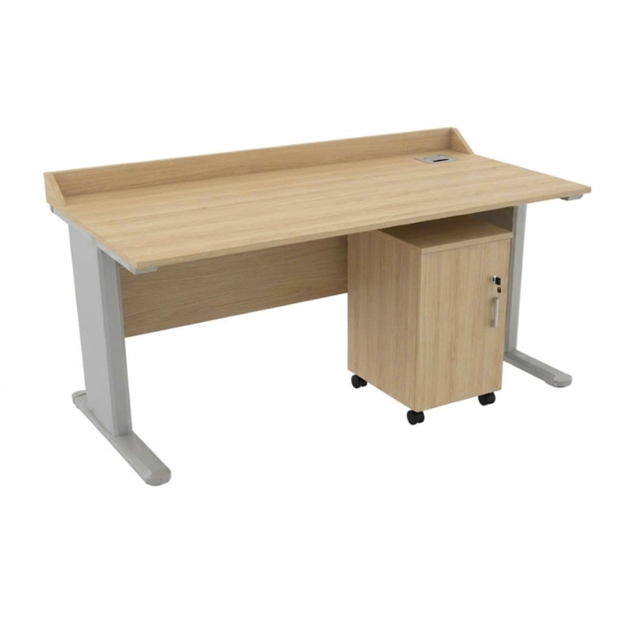 Bàn chân sắt GVB01