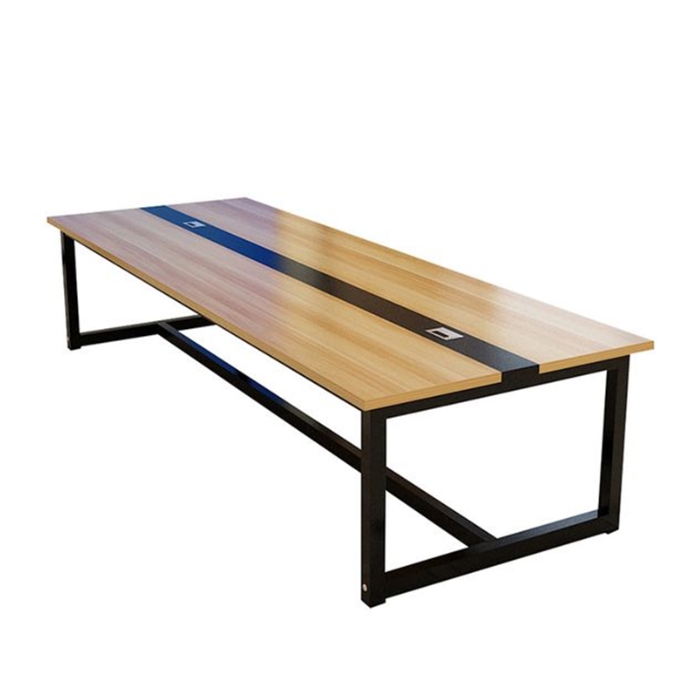 Bàn họp BH2412CS