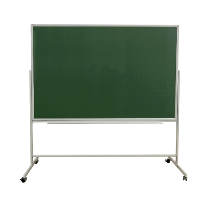 Bảng di động BTX10