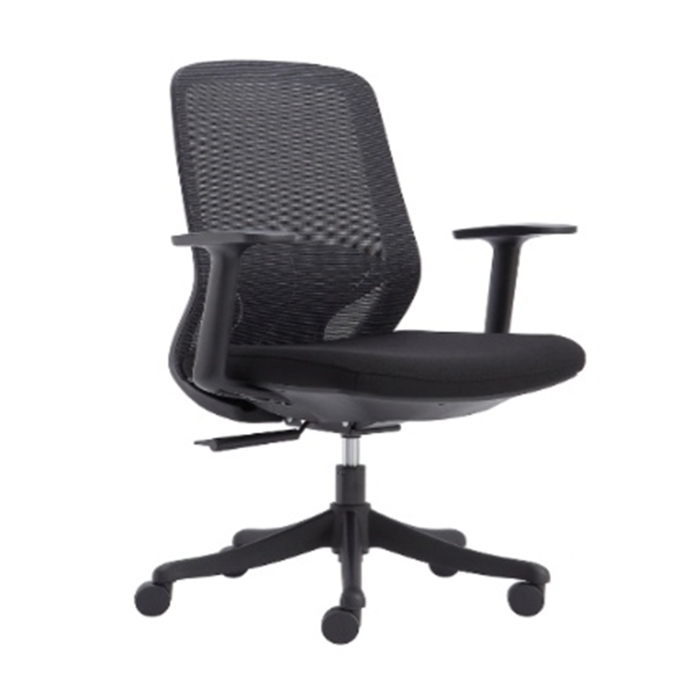 Ghế giảng viên FMX616
