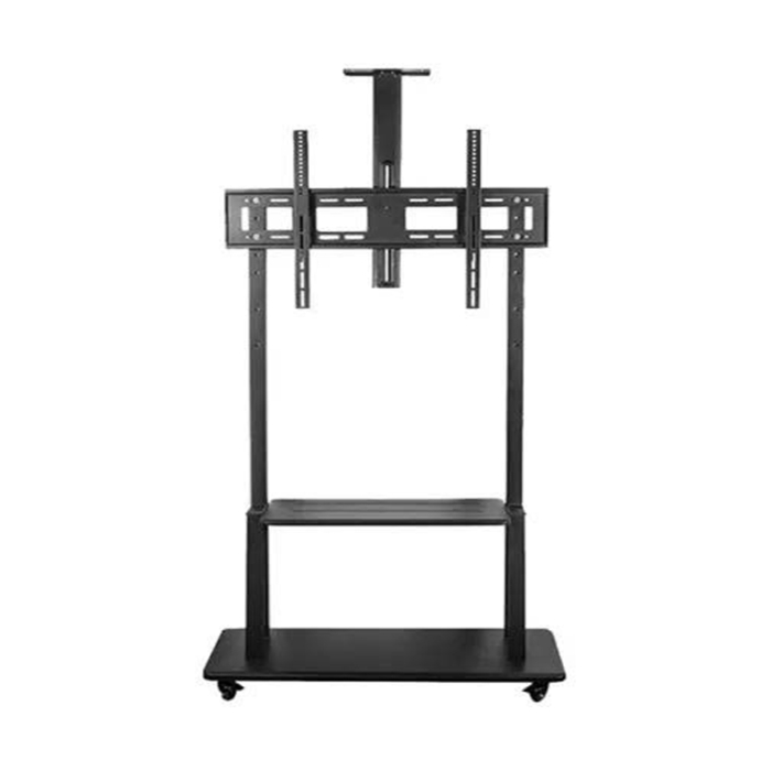 Giá treo tivi di động